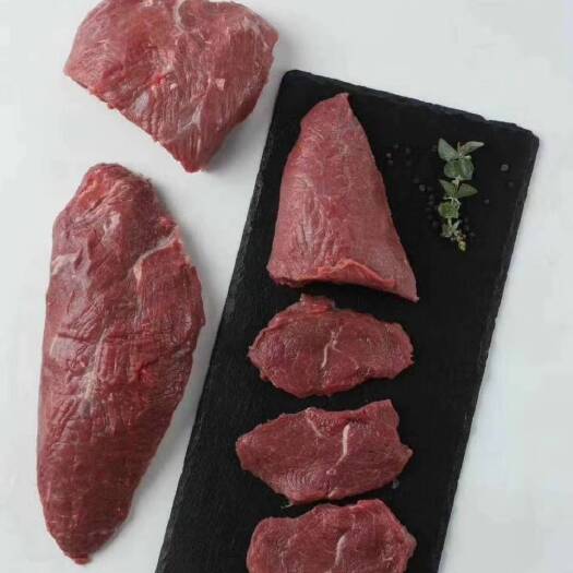 巨野县辣椒肉