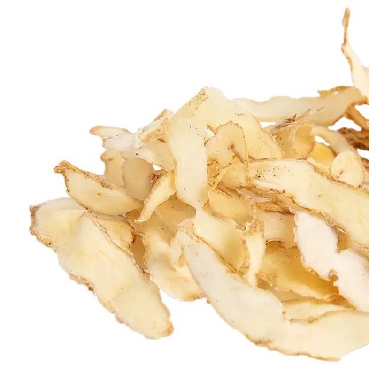 佛山玉竹片精选汤料类批发货品