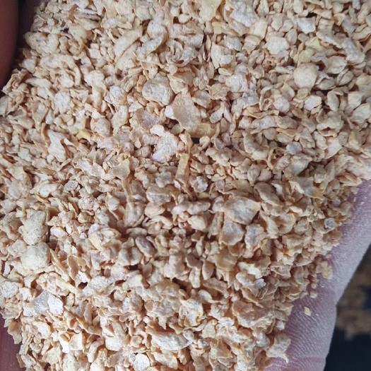 菏泽豆粕小料 厂家直销批发价格优惠质量保证