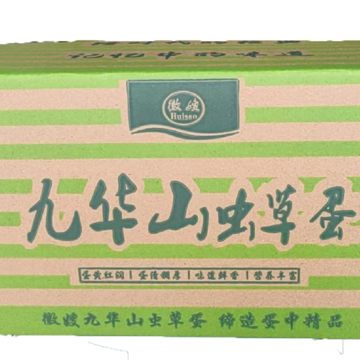 肥东县九华山鸡蛋