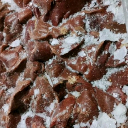 滑县肉食鸡肝