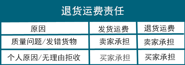 铁丝网牛栏网Y型立柱实心立柱尖头立柱荷兰网防护网立柱养殖网柱