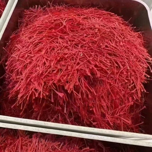 文山市藏红花