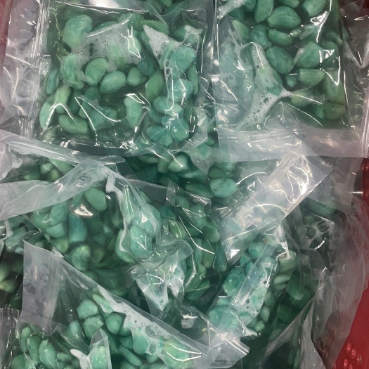 腊八蒜250g-400g
