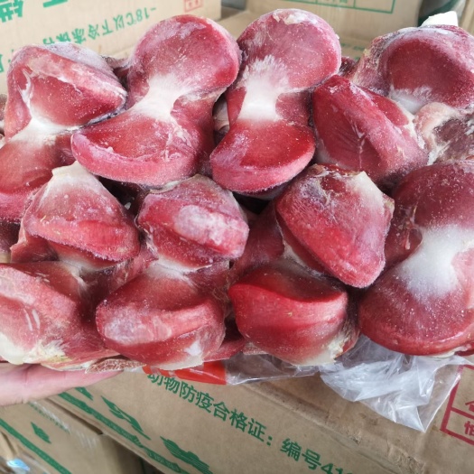 济南鹅胗  仔鹅胗   中鹅胗  老鹅胗