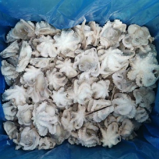 唐山10/20，20/40，40/60，60/80纯干统价