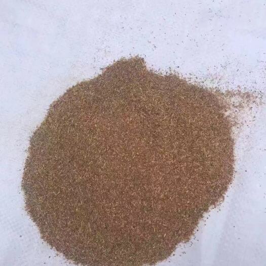 正定县酒糟