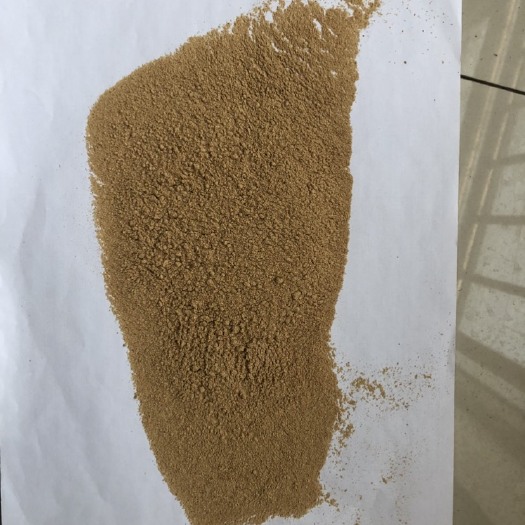 正定县大豆胚芽粉