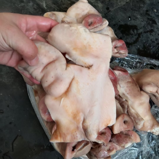 成都半冲嘴