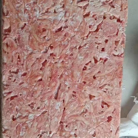 滨州脱骨鸭掌