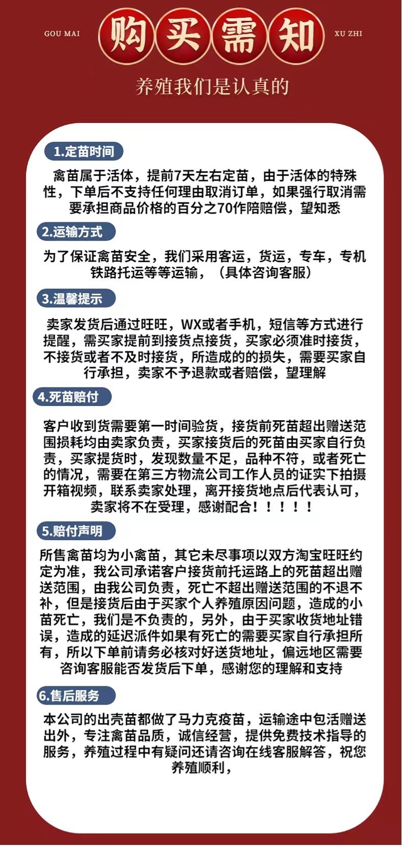 小鹅活苗纯种汕头狮头鹅活苗种蛋潮汕狮头鹅特大种纯种狮子头活体