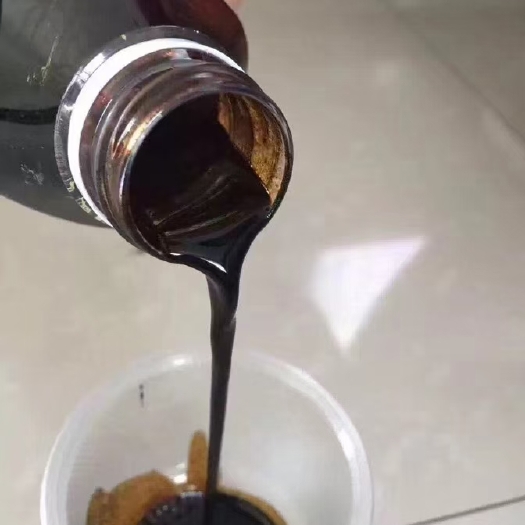 河池酒精浓缩液