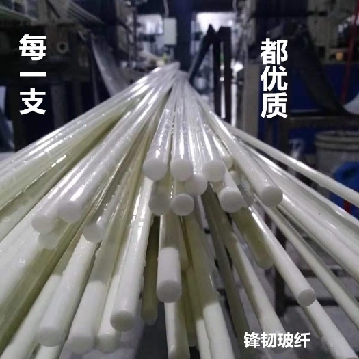 荥阳市小拱棚杆 大棚骨架  大棚杆 9mm小拱棚支撑杆内棚定植杆