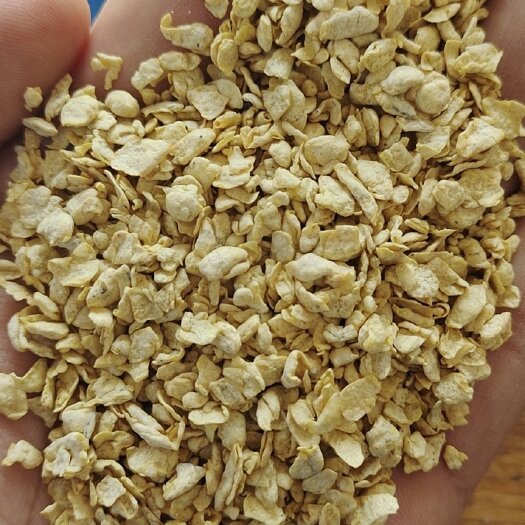 济南豆粕豆粕小料