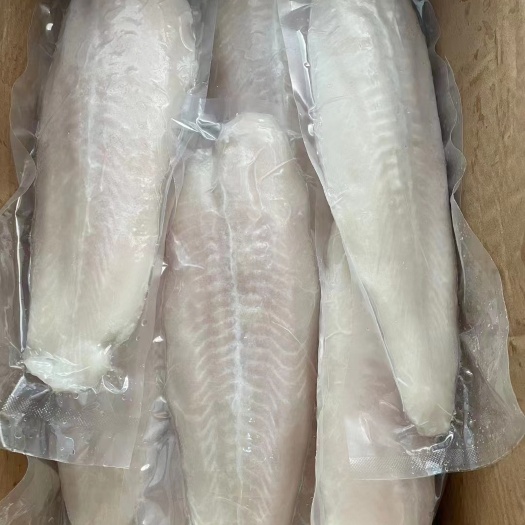 成都巴沙鱼
