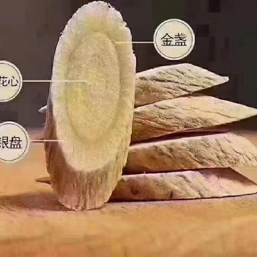 安国市黄芪片 黄芪斜片  圆片   甘肃黄芪