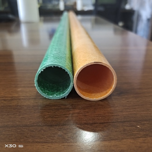 荥阳市玻璃钢48*44mm市政树木支撑架围栏，美观持久耐用