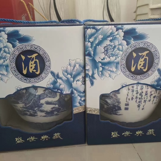 红米佳酿