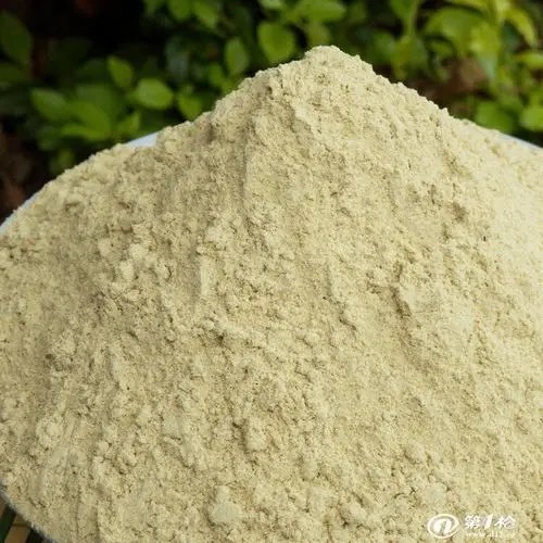 布拖县凉山州布拖县苦荞粉