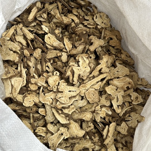 亳州2年白术，一手货源