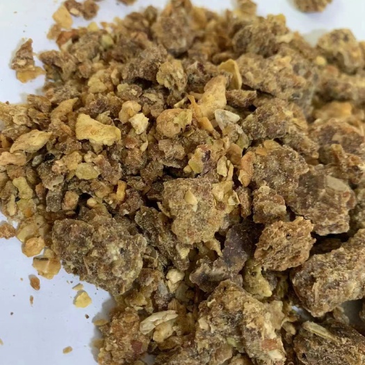 石家庄豆饼