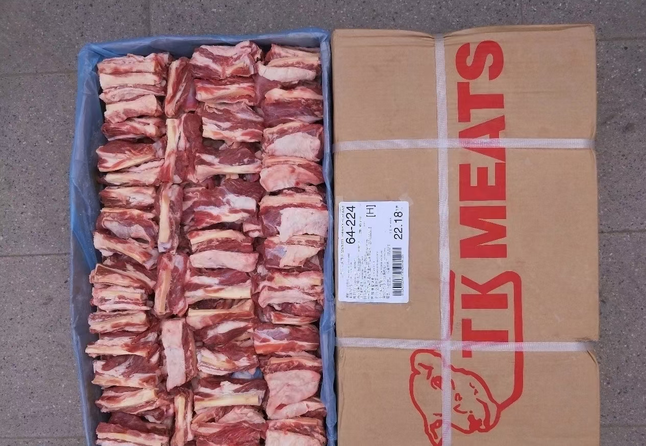 羊筋，羊肉板筋，羊脖筋，燒烤的美味