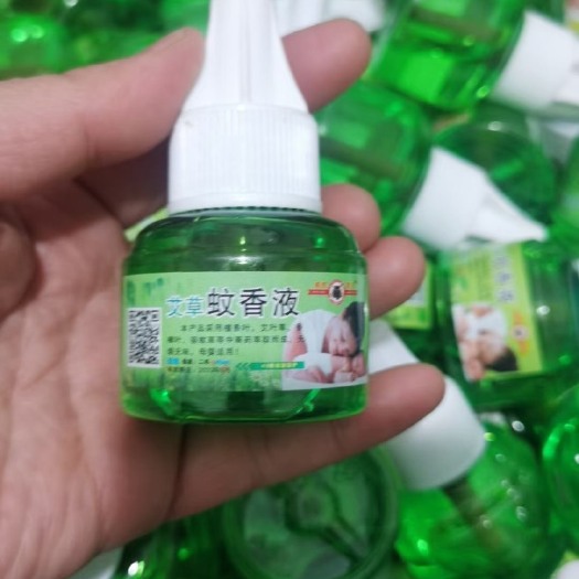 成都蚊香液，威虎霸王蚊香液