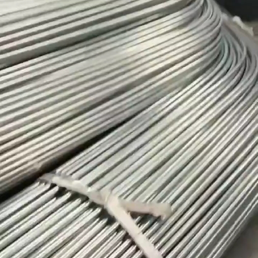 天津大棚钢管