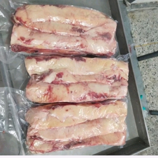 阳信县胸口油