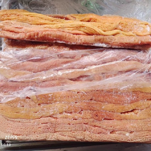 成都精品熟小肠