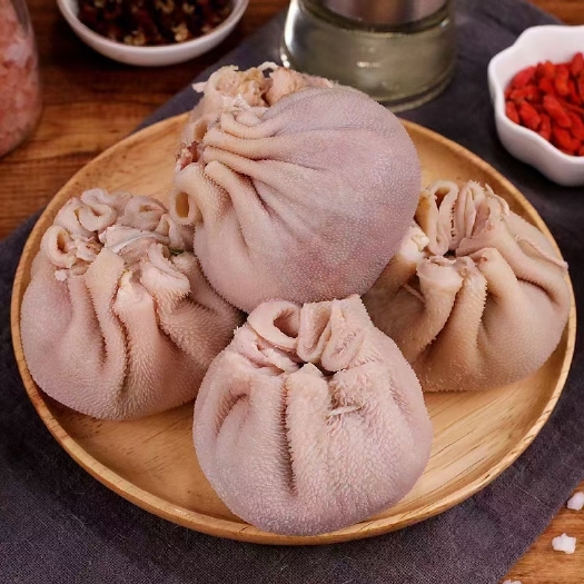 献县肚包肉