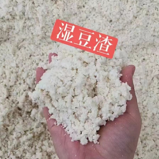 长沙鲜豆渣