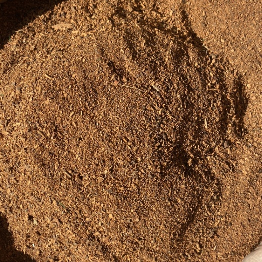 玉林肉桂桂皮粉桂段粉