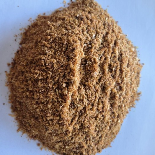 石家庄玉米胚芽粕，高蛋白，可等量代替豆粕，大量供应，诚信经营。。。