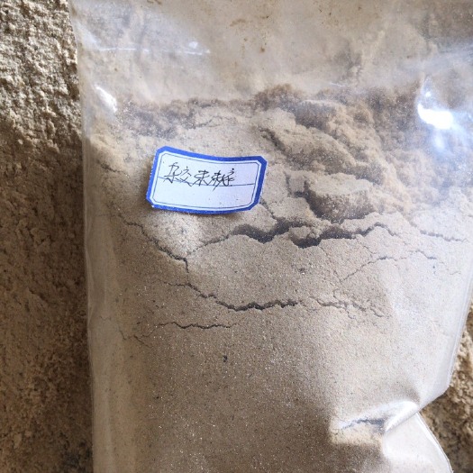怀远县杂交米糠3200元一吨，一袋100斤