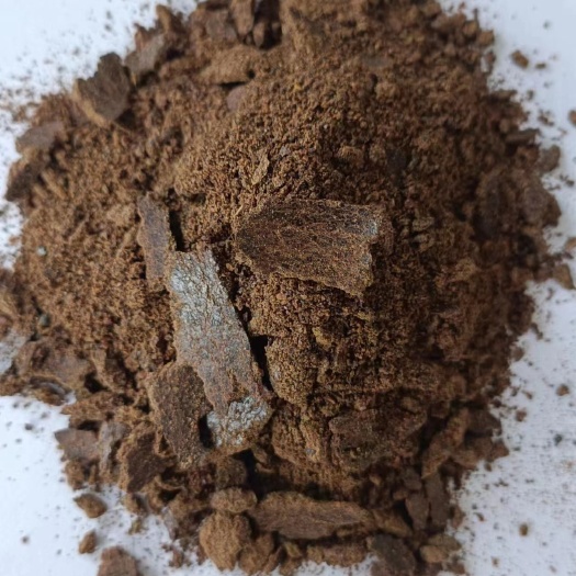 石家庄菜籽饼