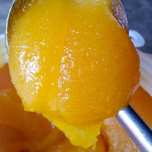 留坝县陕西留坝土蜂蜜 结晶土蜂蜜百花蜜一斤包邮