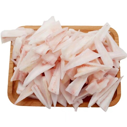 临沂鸡胸软骨