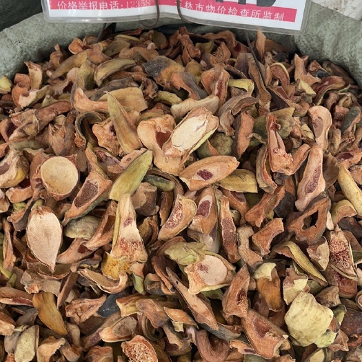 玉林批發(fā)零售中藥材 王不留行 一斤起發(fā) 量大從優(yōu) 一件代發(fā)