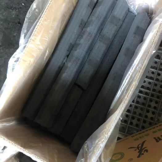 宜章县炭