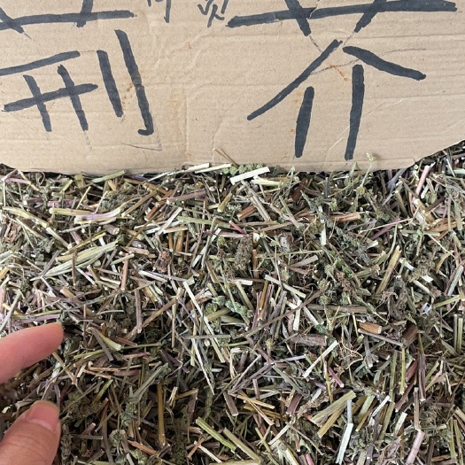 玉林批发零售中药材 一斤起发 荆芥 新货荆芥 量大从优 一件代发