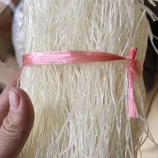 豌豆粉丝