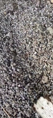 连州市羊粪有机肥，羊屎
