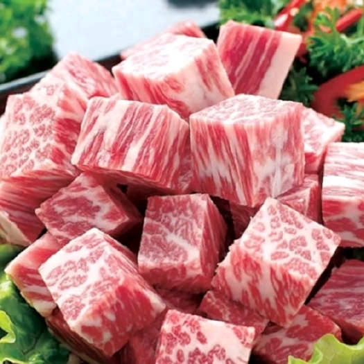 北京益龙食品有限公司