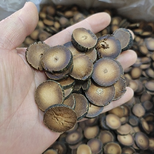 化橘红 圆片 包邮 规格齐全 橘红 干货 量大从优 一手货源