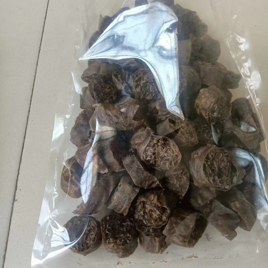 菏泽荞麦面藕口感软化有劲道一次吃不完二次口感不变