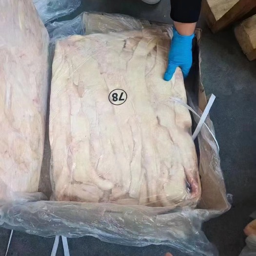 成都牛板筋