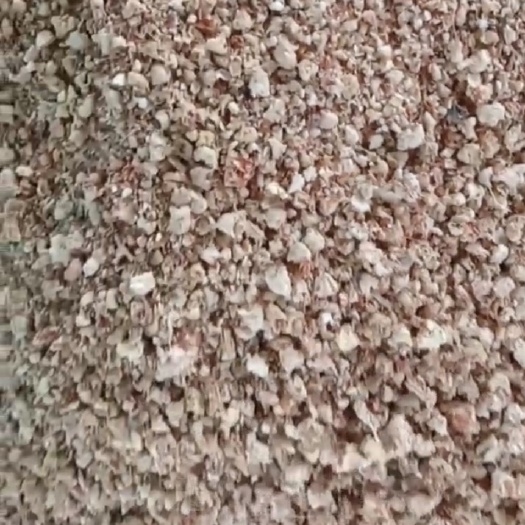 天津玉米芯颗粒