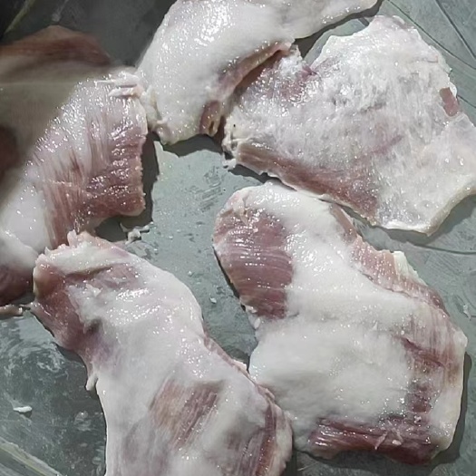 肉清2/8