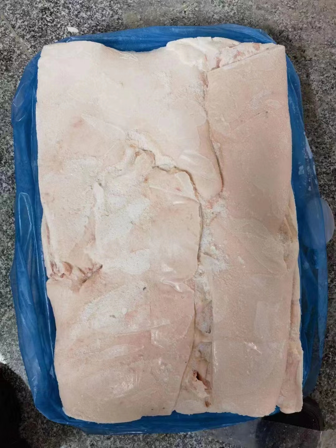 طʱû